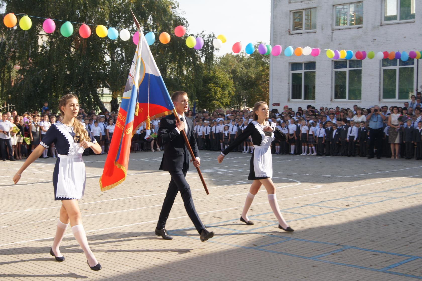 tbiliskaya.ru