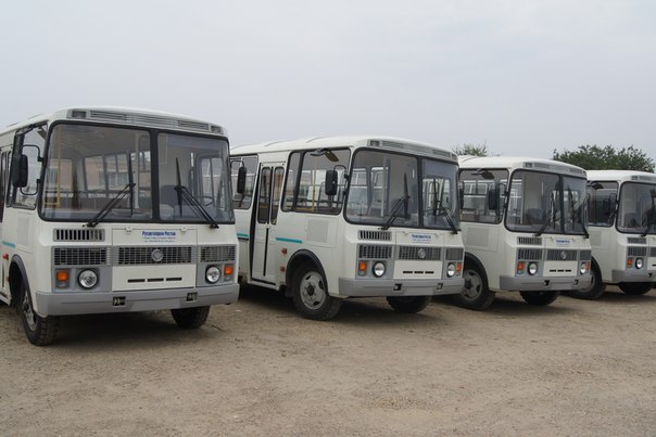 tbiliskaya.ru