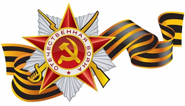 tbiliskaya.ru