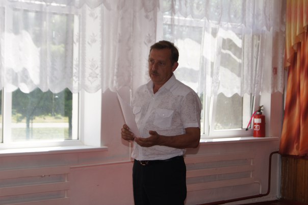 tbiliskaya.ru