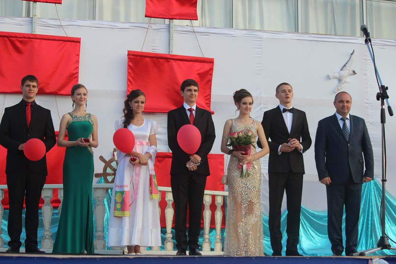 tbiliskaya.ru