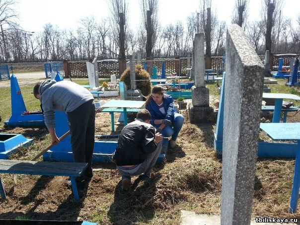 tbiliskaya.ru