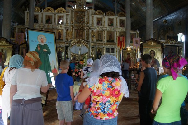 tbiliskaya.ru