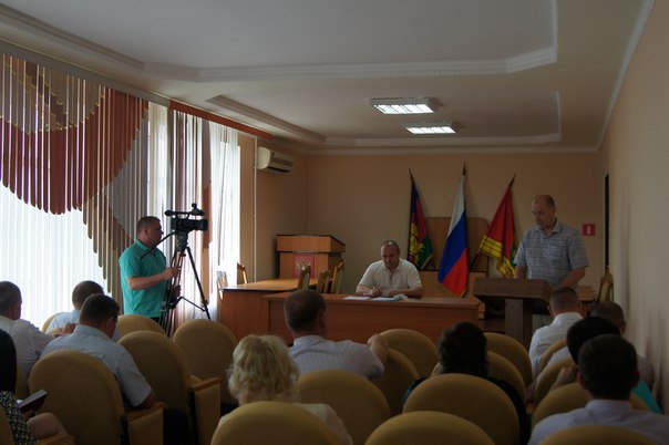tbiliskaya.ru