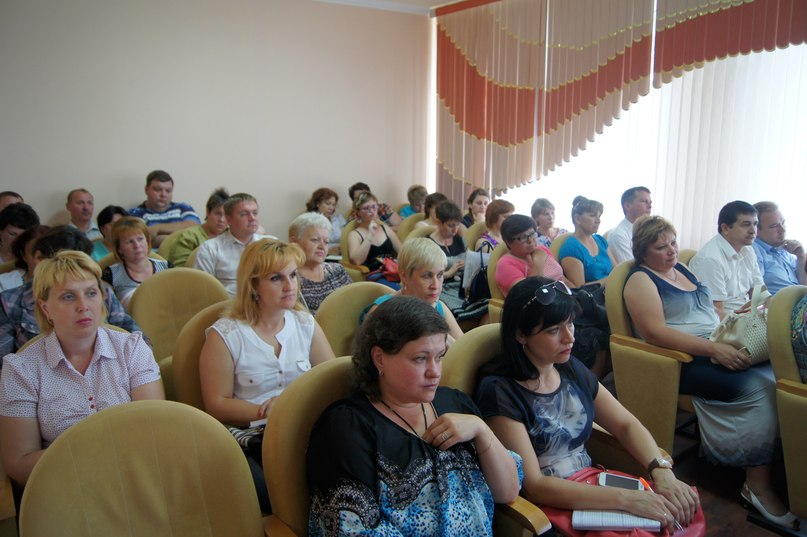 tbiliskaya.ru